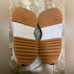 Converse  Lemon Drop Women's Run Star Hike High Top Sneakers Sz 8 |A02132C| Photo 8