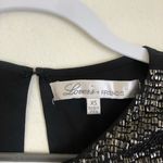 Lovers + Friends  Bright Lights Gunmetal Top Hi-Low NEW WITH TAGS Extra Small Photo 7