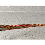 Lucky Brand Lucky You PCH Women's Eyeglasses Frames ONLY 52-18-140 Brown oval Photo 6