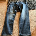 Kut From The Kloth  Katy boyfriend jeans 8 Photo 1