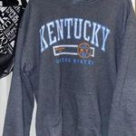 Gildan Kentucky Hoodie  Photo 0