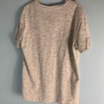 Christmas Tree Shortsleeve T Photo 3