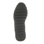 DKNY Sport Sneaker, Black & White Size 9.5M New in Box Photo 13