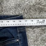 White House | Black Market  Slim Ankle Jeans Sz 10R Photo 10