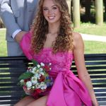 For Love & Lemons  Dress Photo 0