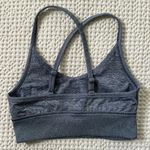 Aerie Sports Bra Photo 1