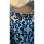 Merrell Athletic Dress WOMENS Size Medium Opti-Wick.UPF 50+ Photo 4