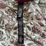 Victoria's Secret Purple Sports Bra Photo 2