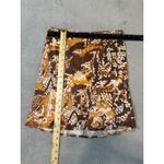 Jen's Pirate Booty Miramar Two Piece Set NWT Photo 8