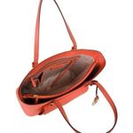 Michael Kors ✨ Jet Set Item Shopper bag✨ Photo 3