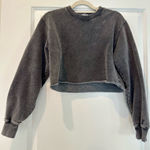 Aritzia  TNA Cozy Fleece Perfect Photo 0