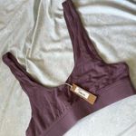 SKIMS Bralette Photo 0