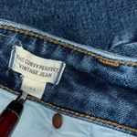 Madewell Jeans Photo 5