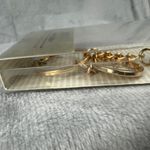 Sagittarius Zodiac Sign Keychain By Modern Expressions Green Gold Colors Photo 13