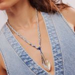 Free People Necklace Photo 0