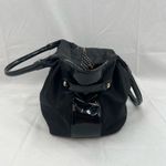 Kate Spade  Nylon Hobo Bag Photo 3