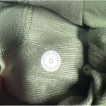 Lululemon Ready To Rulu High Rise Jogger Crop Size 0 Photo 7