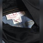 Isabel Maternity Jegging Women’s Light Wash Skinny Maternity Pants Size 4 Photo 10