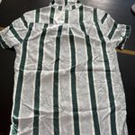 Original Use  Tunic Blouse with Six Buttons Size Small NWOT Photo 5