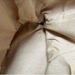 Stoney Clover Lane Stoney Clover Beach Bag With Patch Photo 5