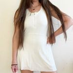 Lululemon Final Lap Dress Photo 0