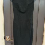 Ted Baker Green Dress Photo 0