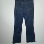 Liz Claiborne  LizWear‎ Jeans Photo 3
