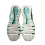 Just So So Non Slip Athletic Tennis Sneakers Sports Running Walking Shoes Sz 10 Blue Photo 8