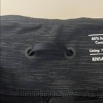 Outdoor Voices  Hudson Skort Pull-On Active  Quick Dry Black 2XL Photo 10