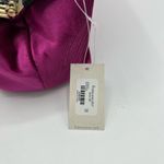 NWT Francesca’s accessories Photo 3