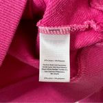 Vineyard Vines  Quilted Nylon Performance Shep Shirt Pullover Size Small Photo 2