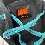 Nike Metcon 2 Flywire Running Shoes Size 7.5 Photo 7