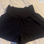 Aerie  Crossover Shorts Offline Photo 0