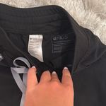 FIGS  Scrub Pants Photo 3