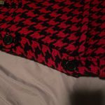 Tommy Hilfiger Women size 8 waist length coat Photo 4