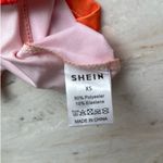 SheIn SHIEN tub top Photo 2