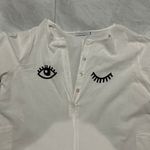 Miss Look Adorable Jumpsuit Make Sure You Read Description Below Photo 4