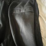 Nike  joggers Photo 4