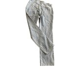 Gloria Vanderbilt  Amanda Jean size 8 Photo 1