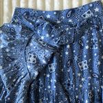 Aerie  Patterned Women's Skirt Photo 4