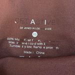 Set Active  set  Photo 3