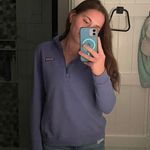Vineyard Vines Half-Zip Photo 3
