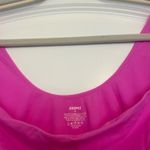 SKIMS  Fits Everybody Bodysuit- Neon Orchid Photo 2