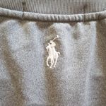 Ralph Lauren  Zip up Photo 3