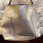 Steve Madden Purse Photo 0