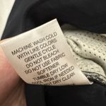 Gander mountain Guide Series Convertible Zip Pants Women’s Size 18 Black Hiking Photo 4