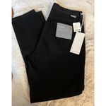 Free People Boyish The Billy High Rise Skinny Jeans In The Hustler Photo 7