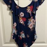 Aeropostale Bodysuit Photo 1