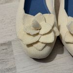 Rothy's Rothy’s The Petal Square in Love Bird Size 7. New without box Photo 2