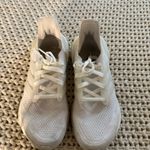 Adidas  Ultraboost Shoes Photo 3